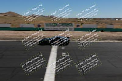 media/Jun-01-2024-Speed Ventures (Sat) [[e1c4d3acdb]]/Red Group/Grid Start Finish/